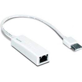 USB/LAN