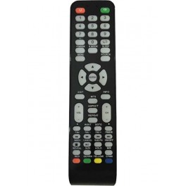 TURBOX TXV2254