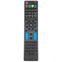 FRANKO FTV-43SF1400